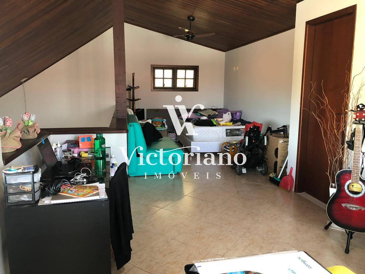 Casa de Condomínio à venda com 3 quartos, 180m² - Foto 16