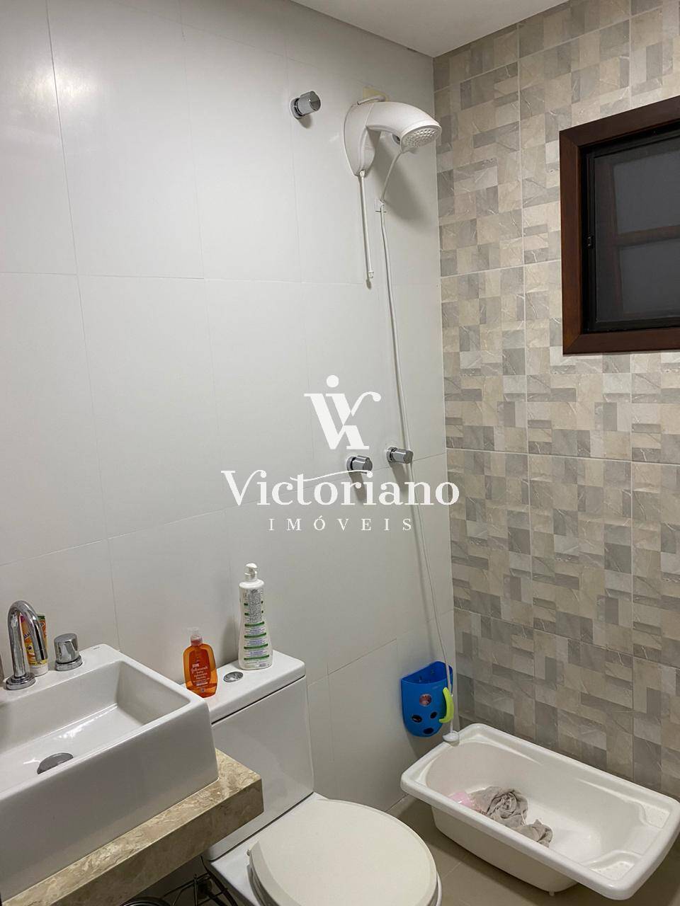 Casa de Condomínio à venda com 3 quartos, 180m² - Foto 19