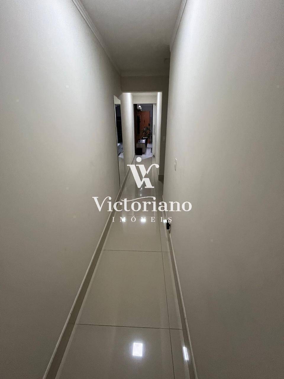 Apartamento à venda com 3 quartos, 82m² - Foto 11