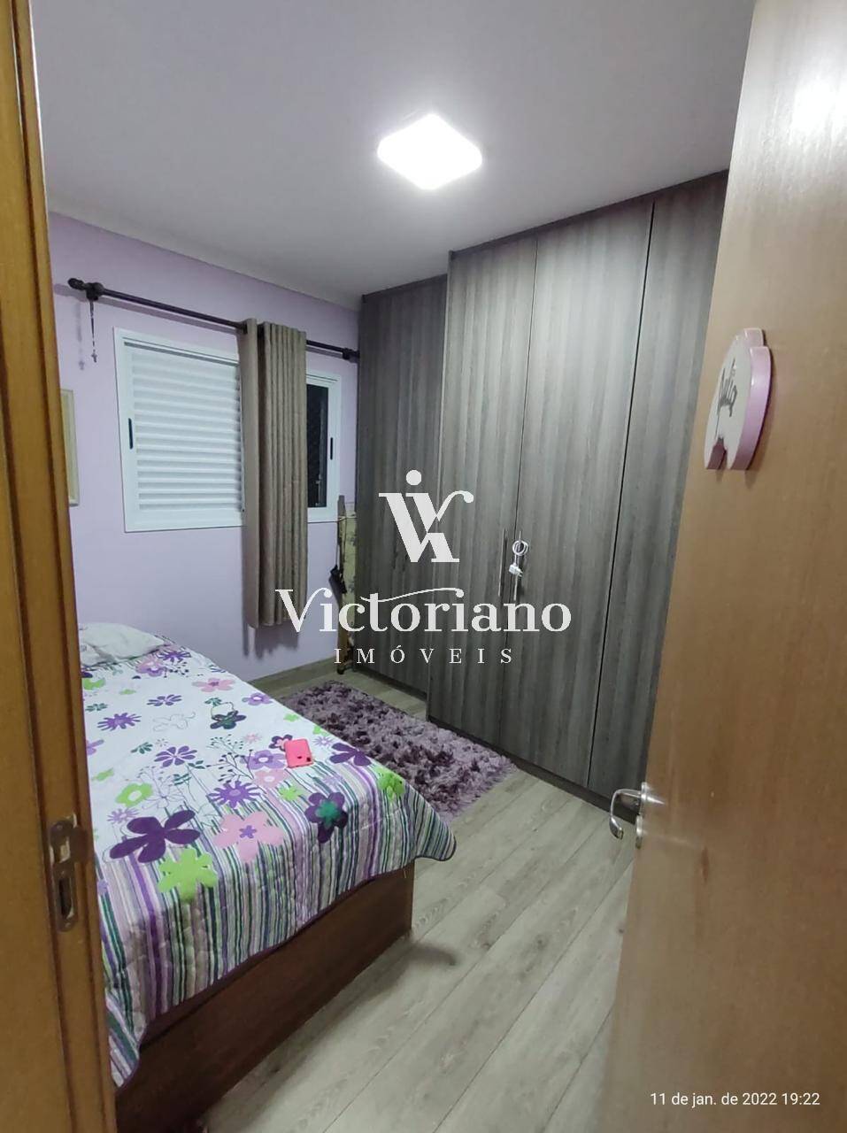 Apartamento à venda com 3 quartos, 82m² - Foto 13