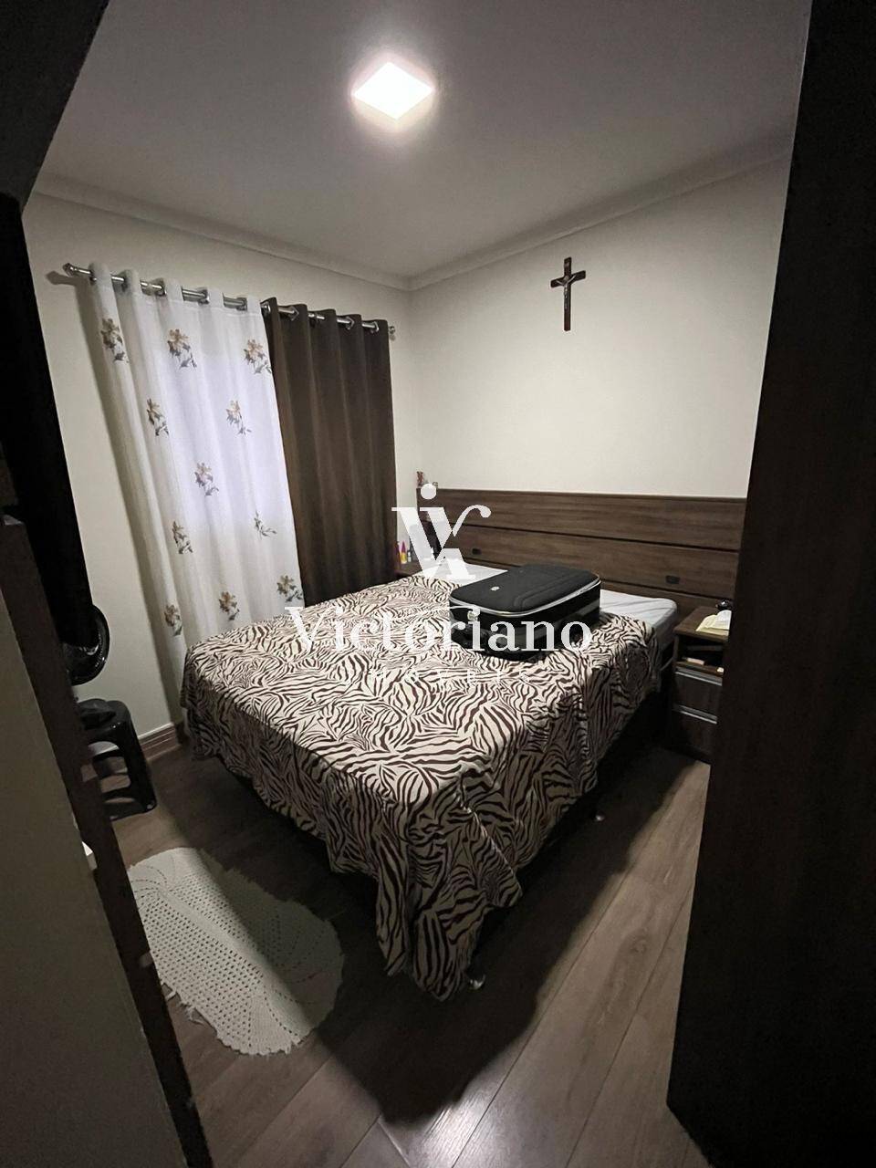 Apartamento à venda com 3 quartos, 82m² - Foto 14