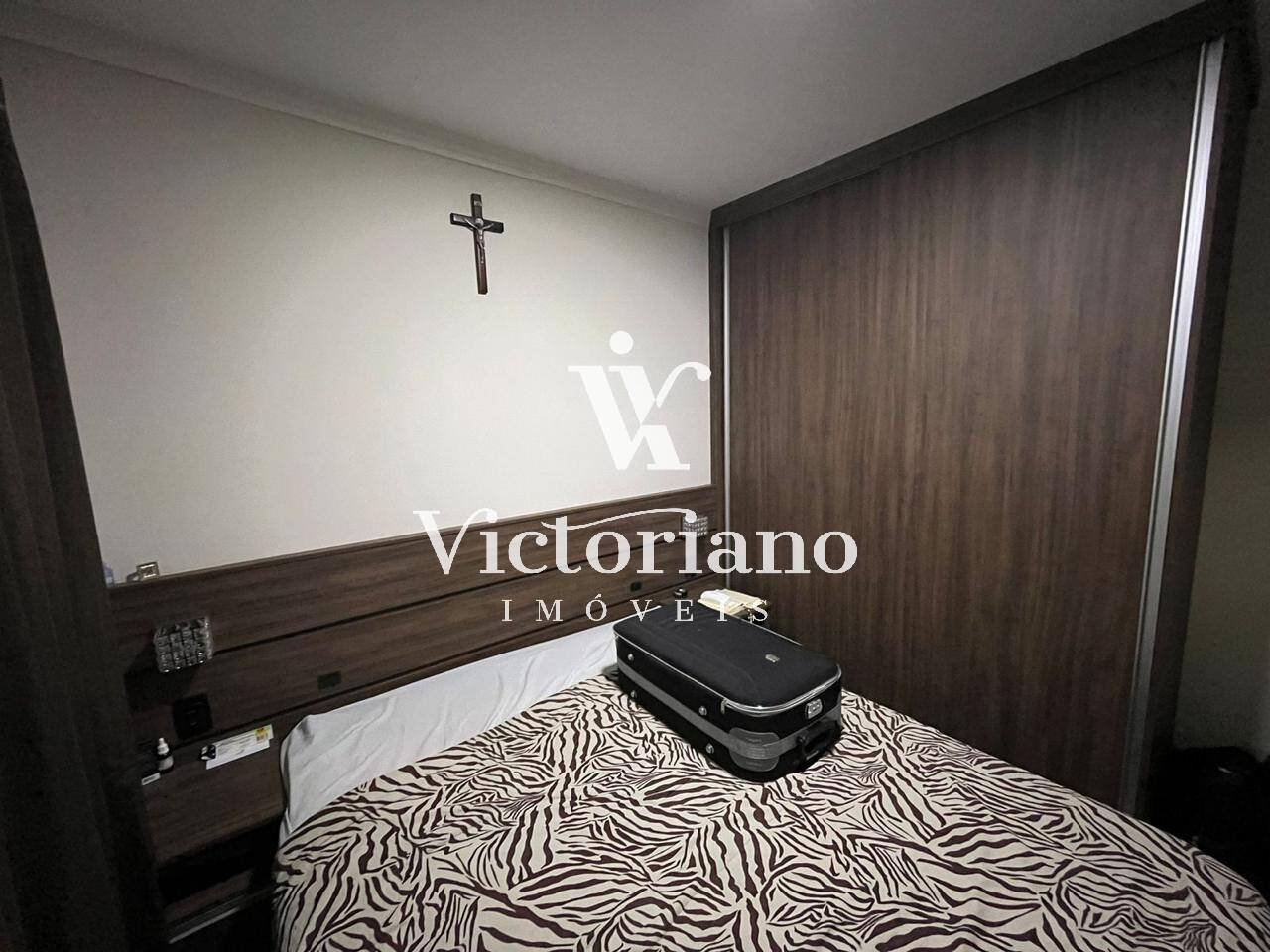 Apartamento à venda com 3 quartos, 82m² - Foto 15