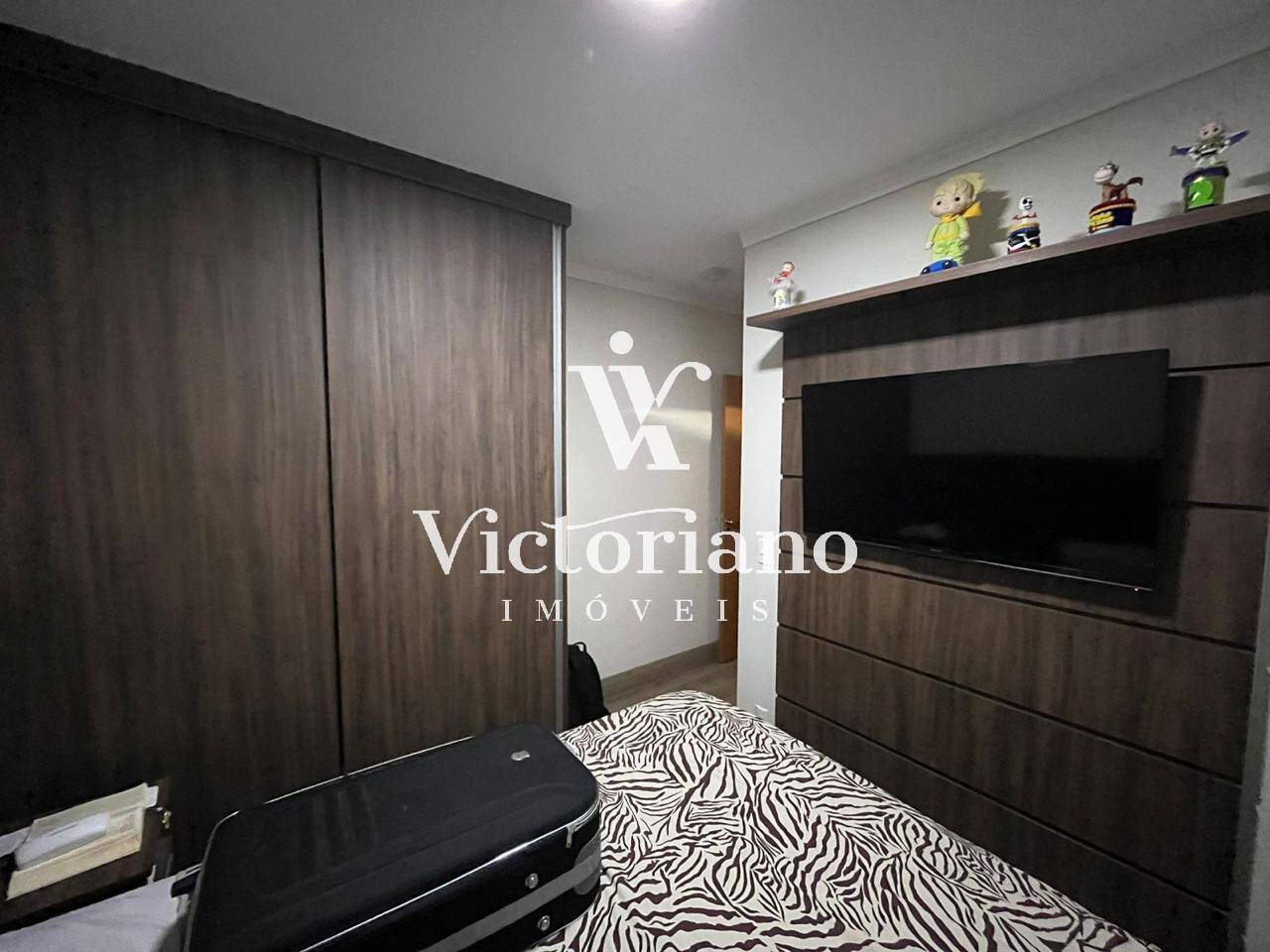 Apartamento à venda com 3 quartos, 82m² - Foto 16