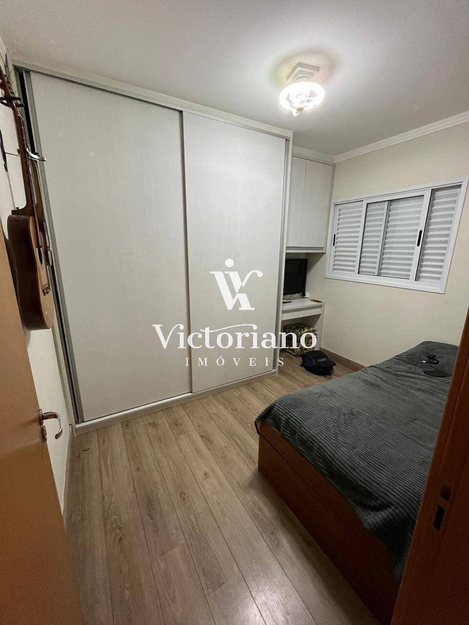 Apartamento à venda com 3 quartos, 82m² - Foto 17