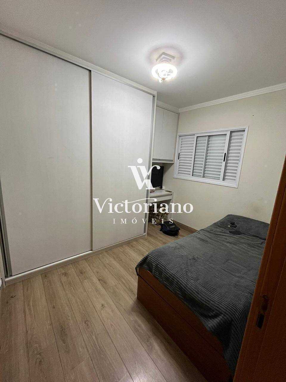 Apartamento à venda com 3 quartos, 82m² - Foto 18