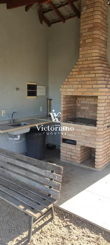 Terreno à venda, 250m² - Foto 10