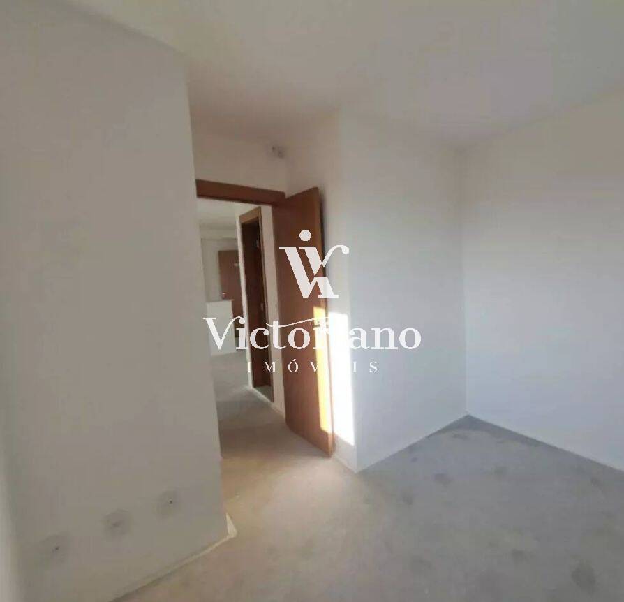 Apartamento à venda com 2 quartos, 47m² - Foto 9