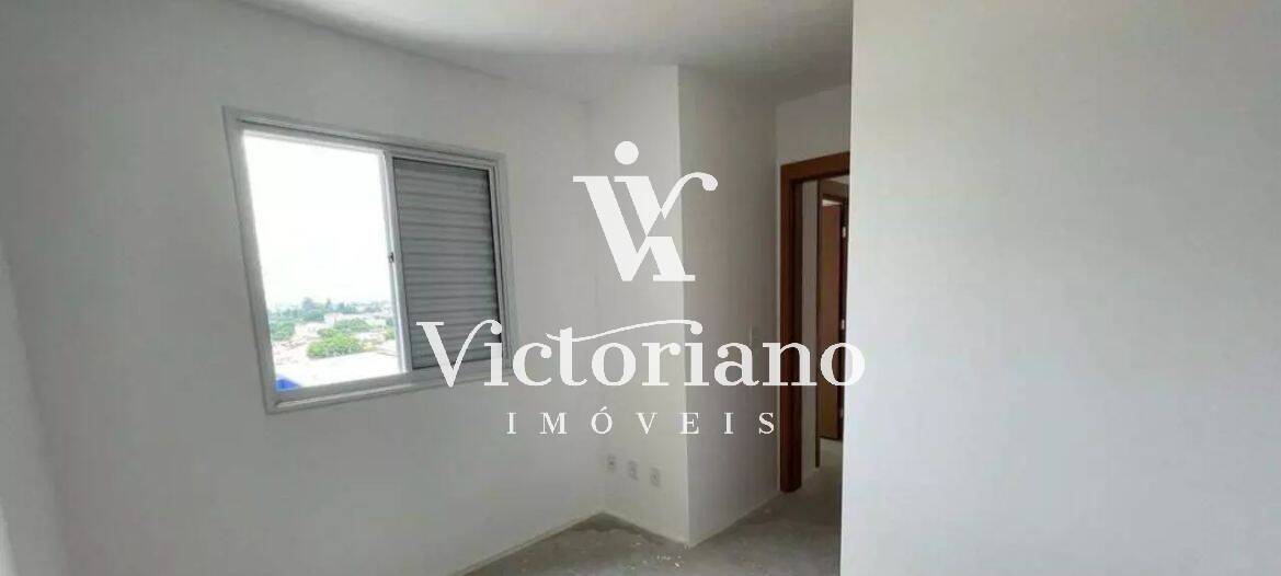 Apartamento à venda com 2 quartos, 47m² - Foto 16