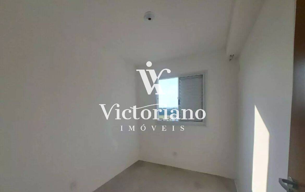 Apartamento à venda com 2 quartos, 47m² - Foto 15