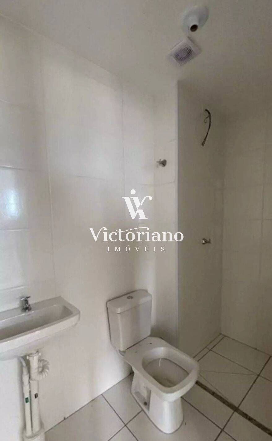 Apartamento à venda com 2 quartos, 47m² - Foto 14