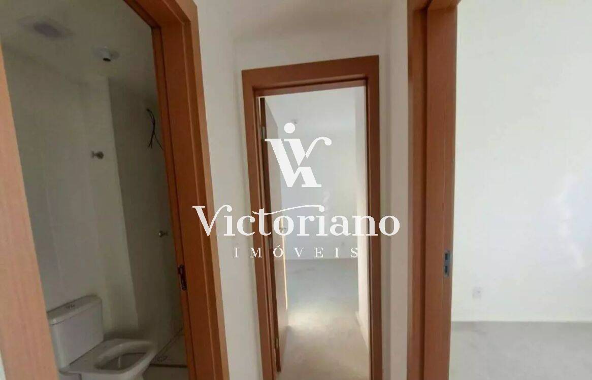 Apartamento à venda com 2 quartos, 47m² - Foto 13