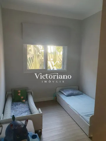 Casa de Condomínio à venda com 3 quartos, 250m² - Foto 9