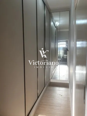 Casa de Condomínio à venda com 3 quartos, 250m² - Foto 12