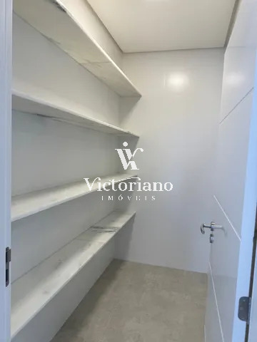 Casa de Condomínio à venda com 4 quartos, 402m² - Foto 7