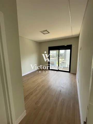 Casa de Condomínio à venda com 4 quartos, 402m² - Foto 12