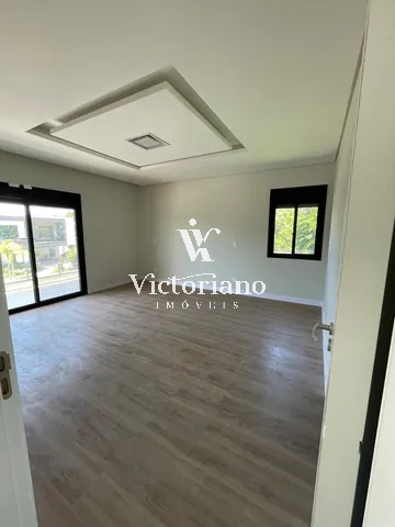 Casa de Condomínio à venda com 4 quartos, 402m² - Foto 14