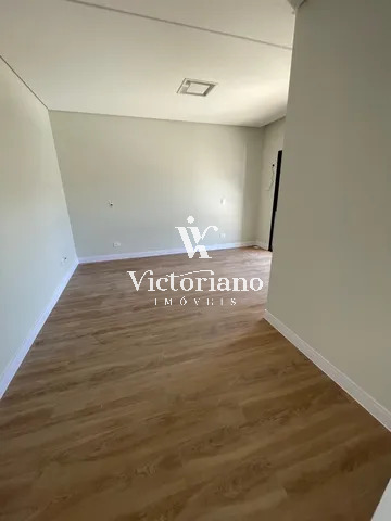 Casa de Condomínio à venda com 4 quartos, 402m² - Foto 13