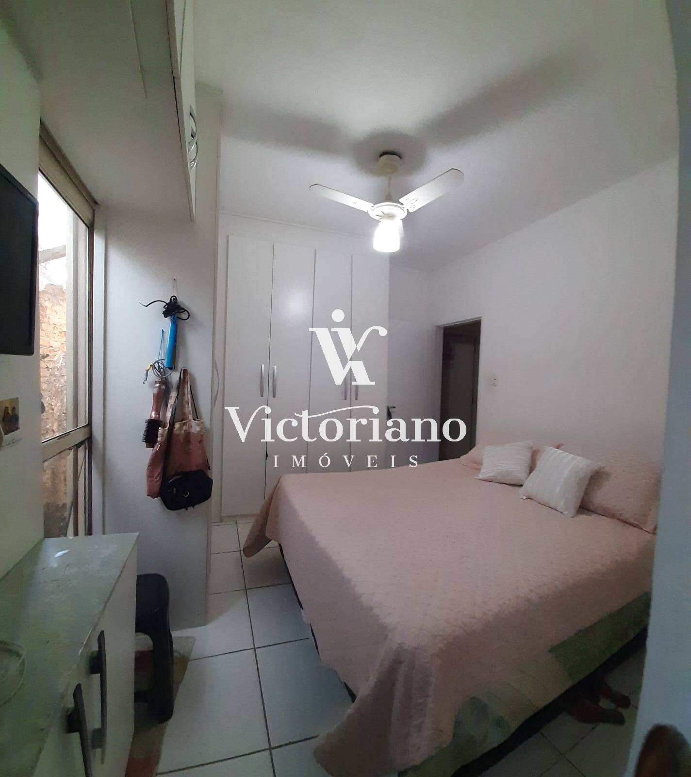 Casa à venda com 3 quartos, 138m² - Foto 9