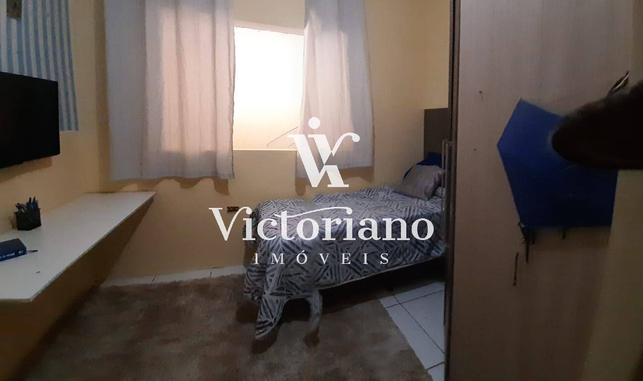 Casa à venda com 3 quartos, 138m² - Foto 12