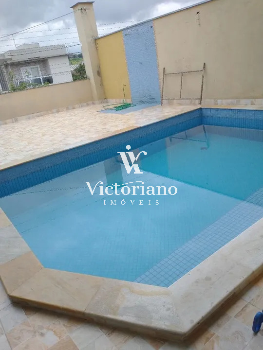 Casa à venda com 5 quartos, 336m² - Foto 5