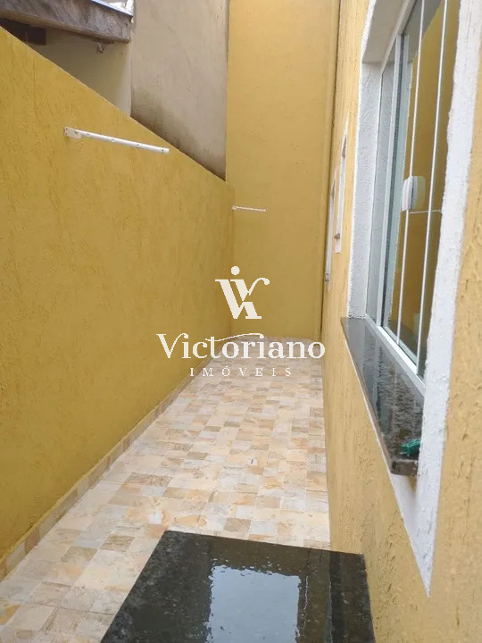 Casa à venda com 5 quartos, 336m² - Foto 7