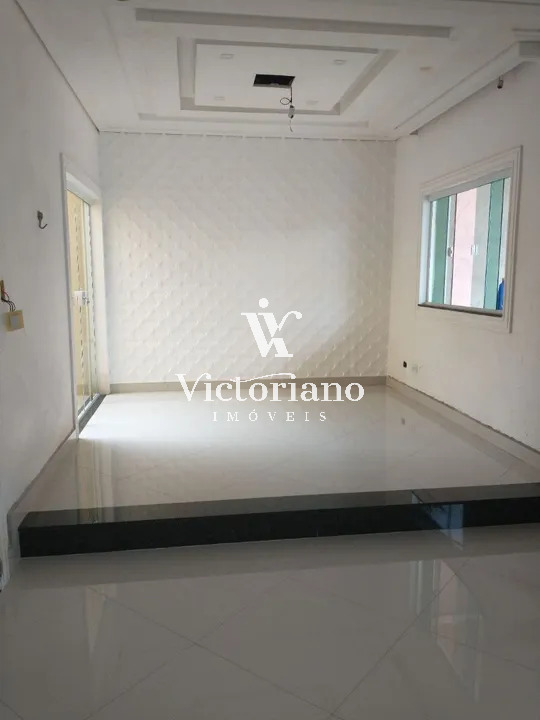 Casa à venda com 5 quartos, 336m² - Foto 8