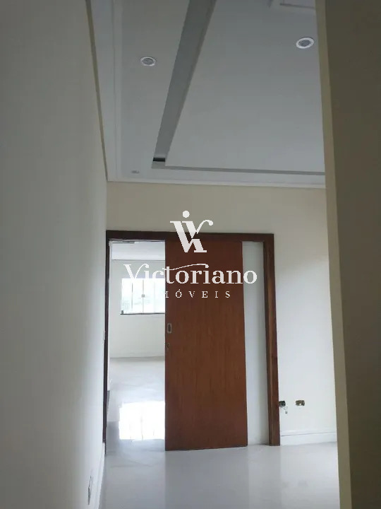 Casa à venda com 5 quartos, 336m² - Foto 15