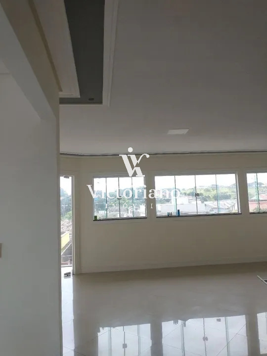 Casa à venda com 5 quartos, 336m² - Foto 16