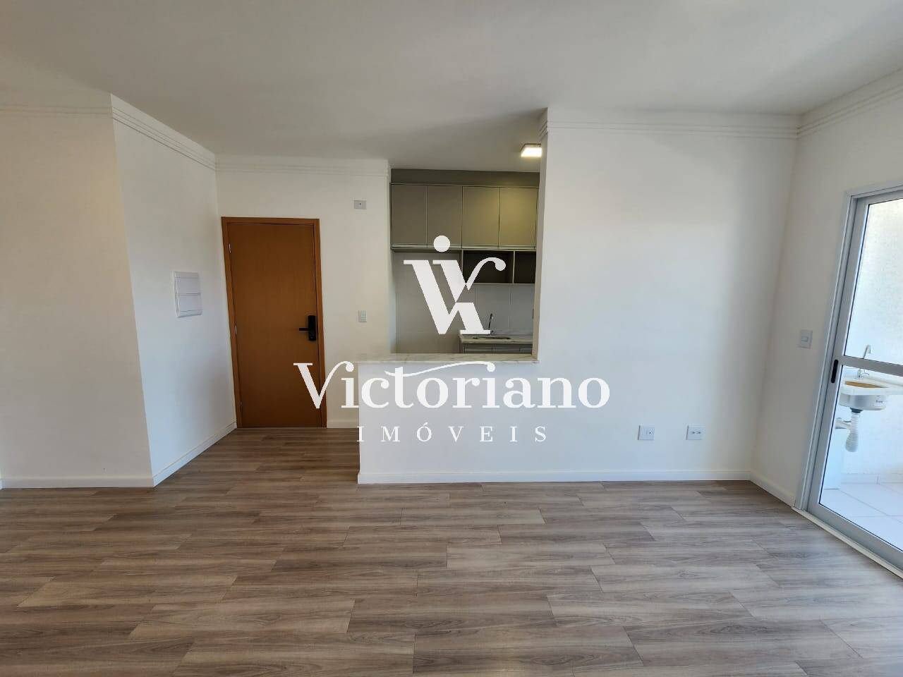 Apartamento para alugar com 3 quartos, 75m² - Foto 4