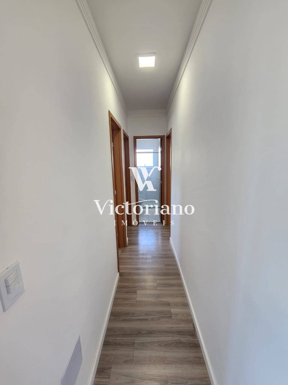 Apartamento para alugar com 3 quartos, 75m² - Foto 6