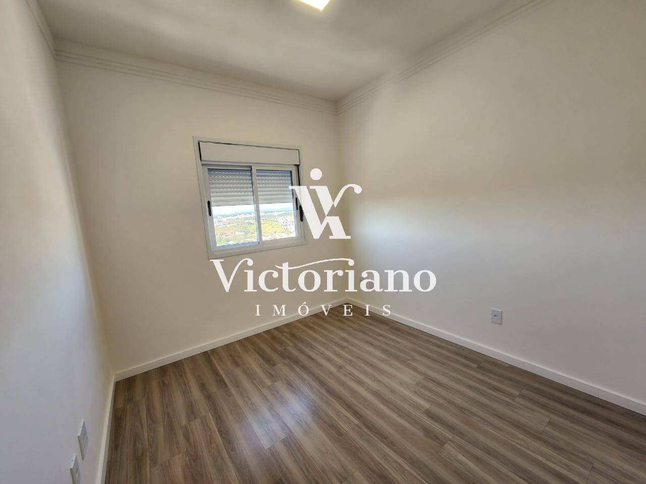 Apartamento para alugar com 3 quartos, 75m² - Foto 9