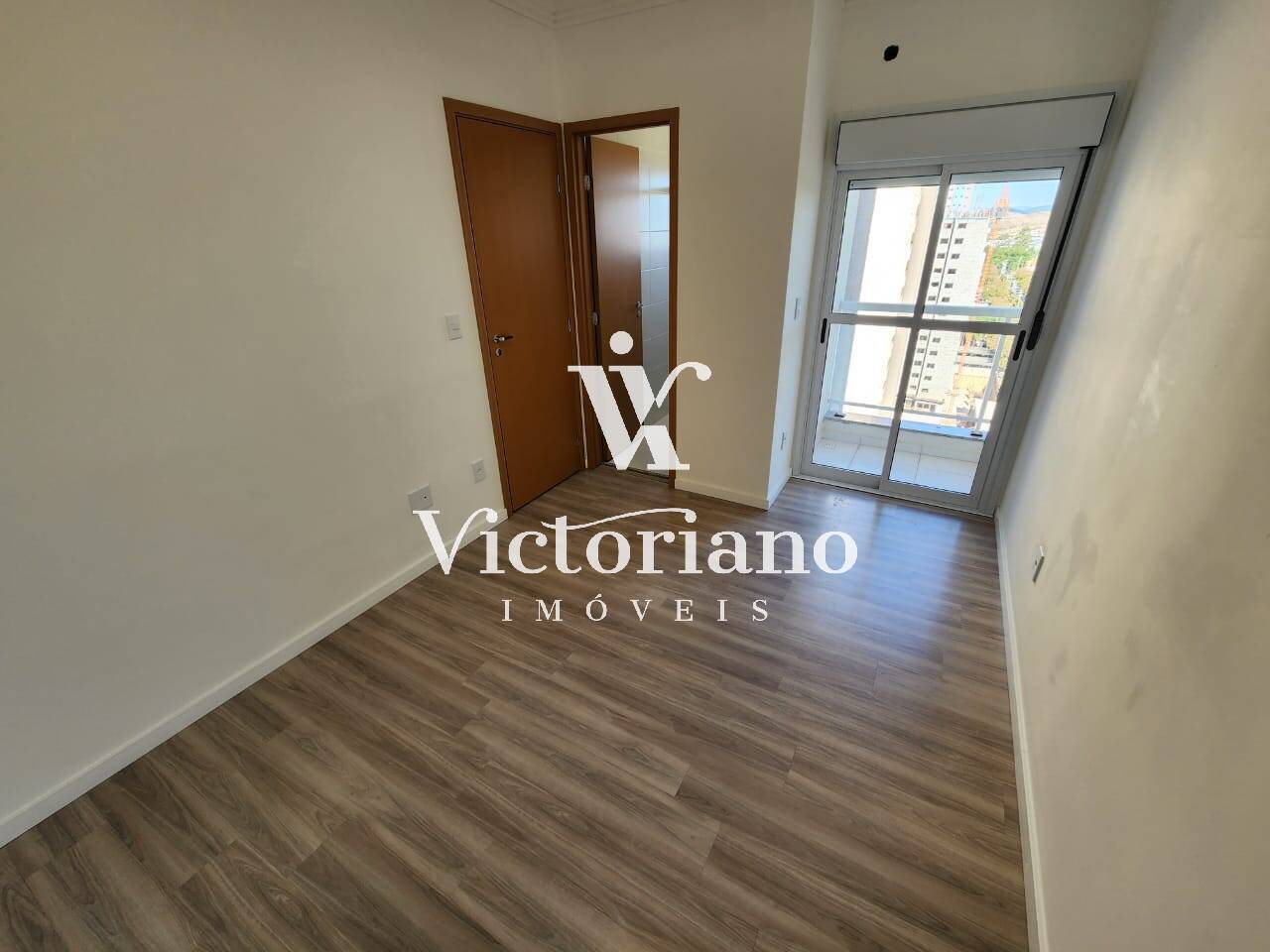 Apartamento para alugar com 3 quartos, 75m² - Foto 10