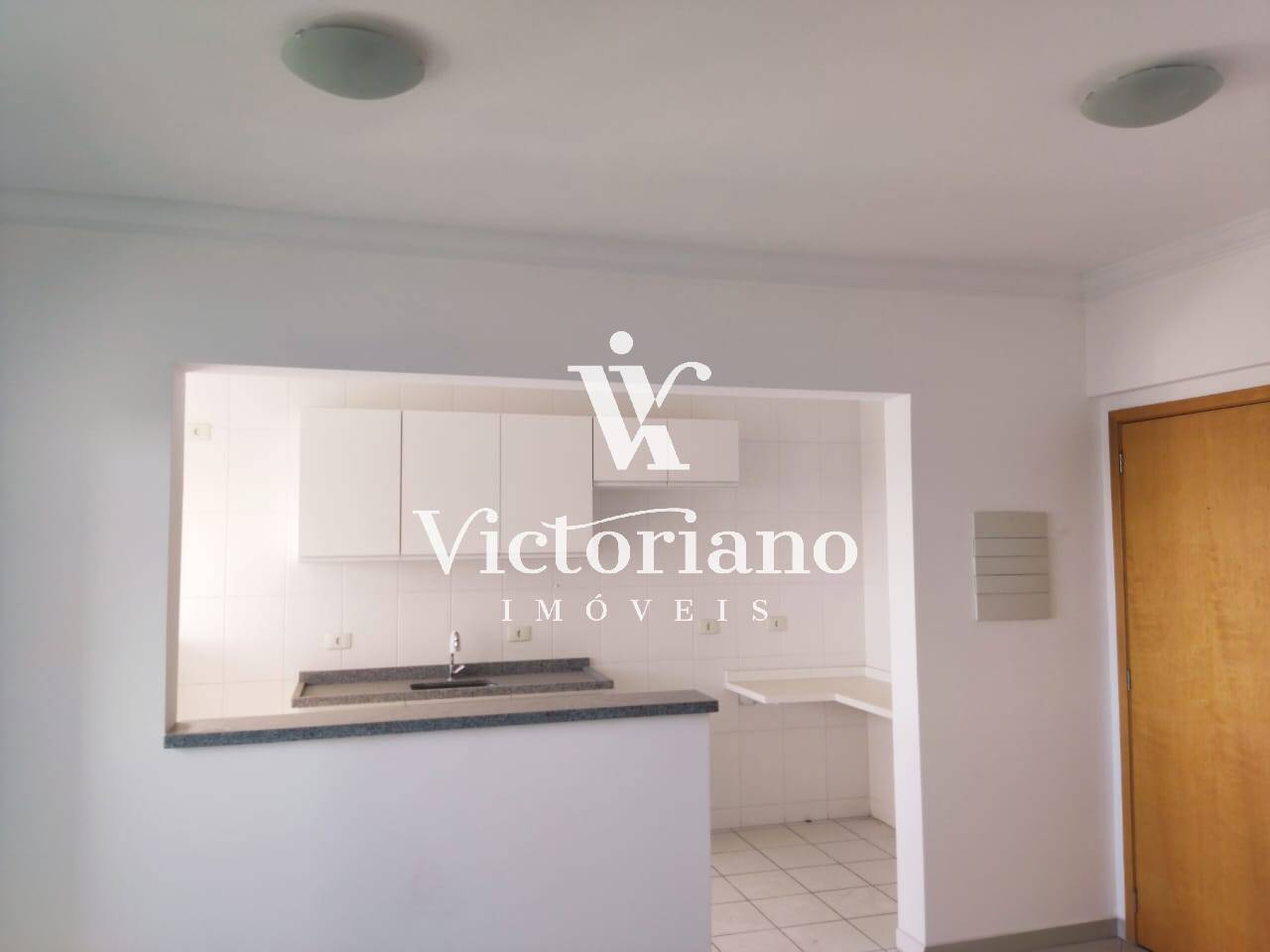 Apartamento à venda com 3 quartos, 66m² - Foto 4