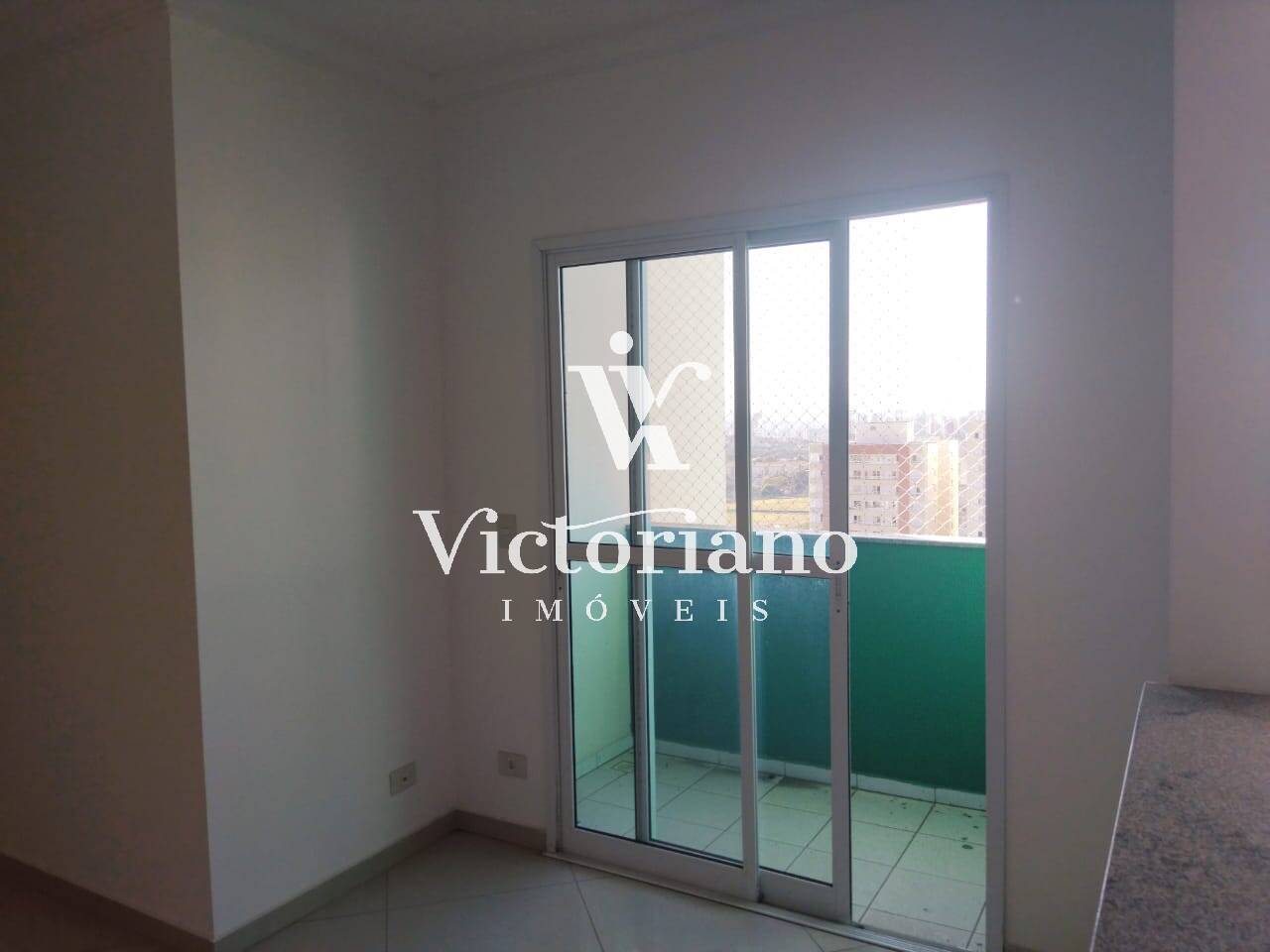 Apartamento à venda com 3 quartos, 66m² - Foto 11