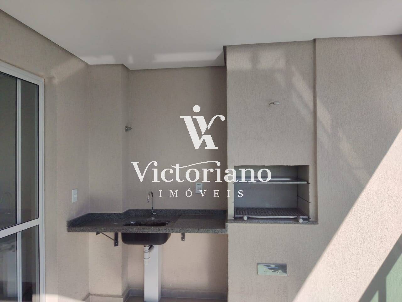 Apartamento à venda com 3 quartos, 66m² - Foto 12