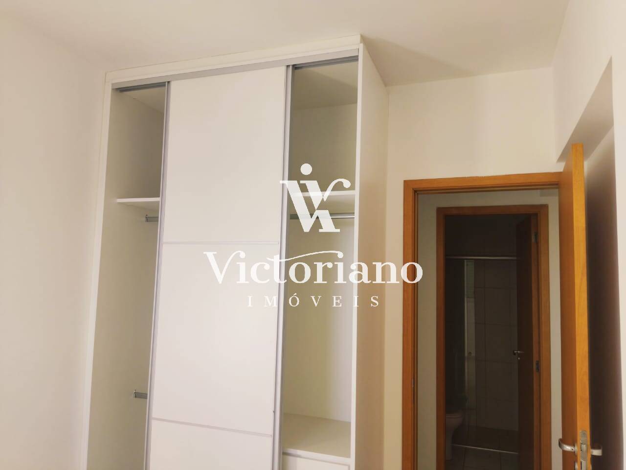 Apartamento à venda com 3 quartos, 66m² - Foto 21