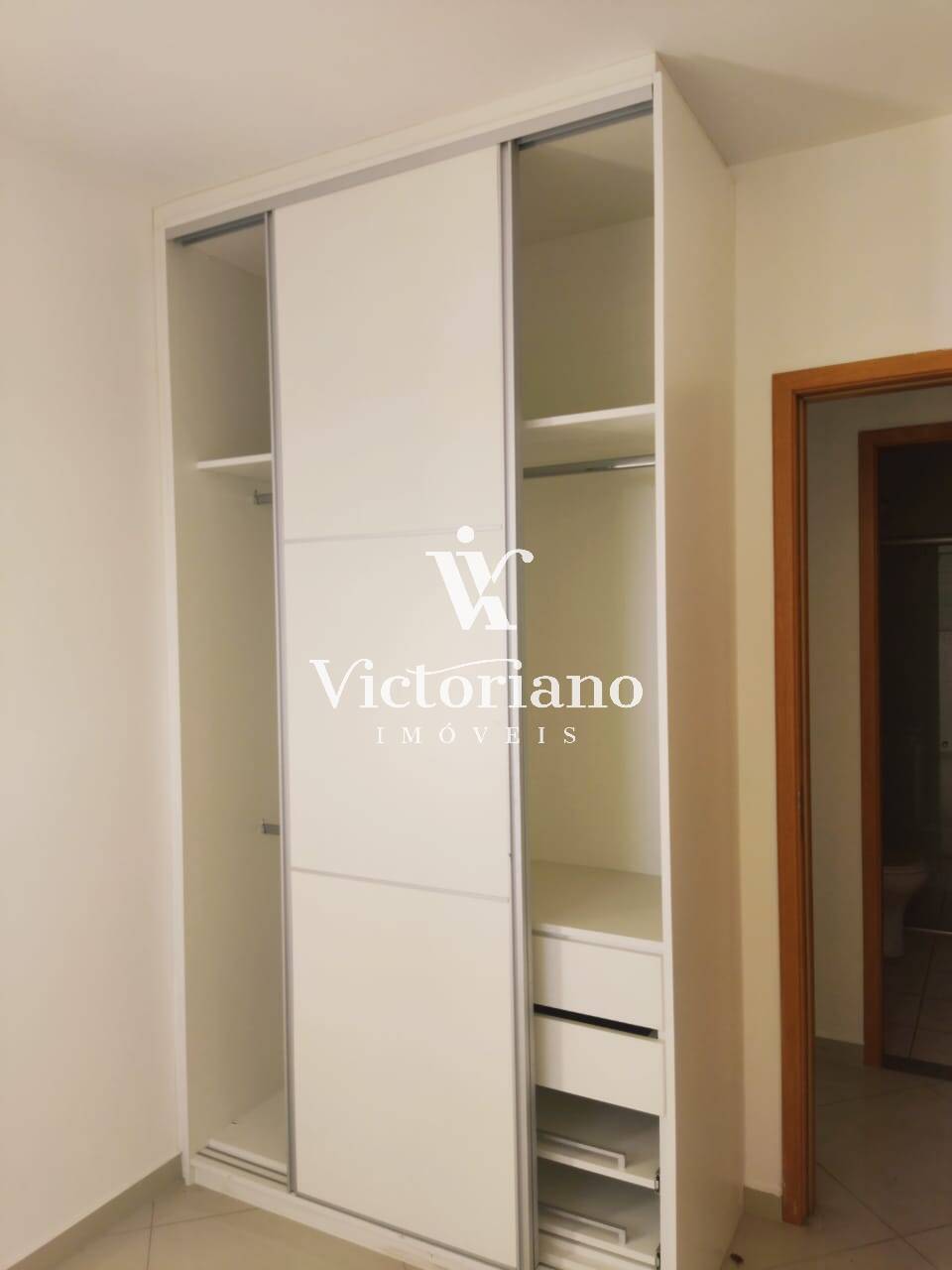 Apartamento à venda com 3 quartos, 66m² - Foto 20