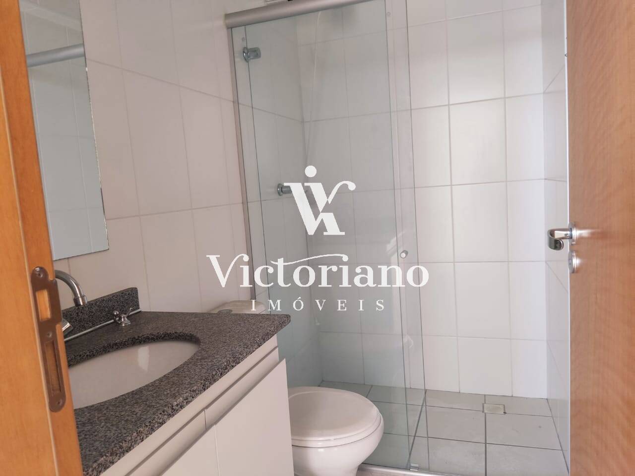 Apartamento à venda com 3 quartos, 66m² - Foto 17