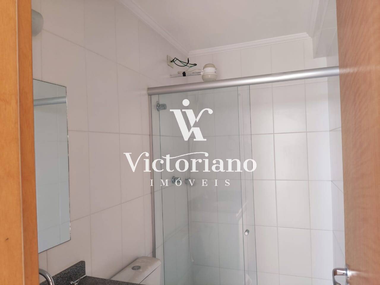 Apartamento à venda com 3 quartos, 66m² - Foto 18