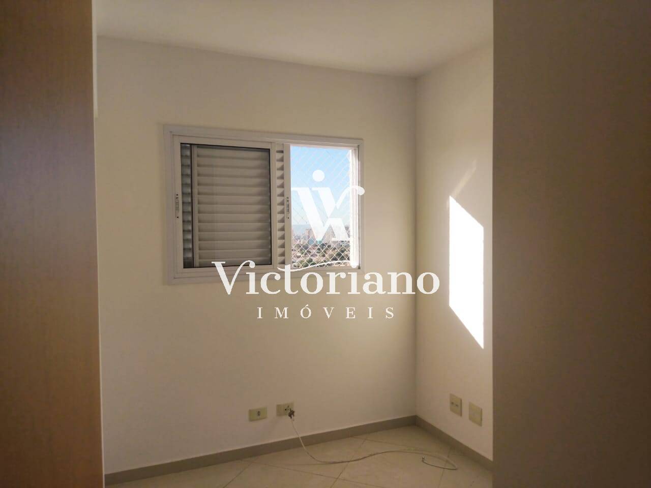 Apartamento à venda com 3 quartos, 66m² - Foto 19