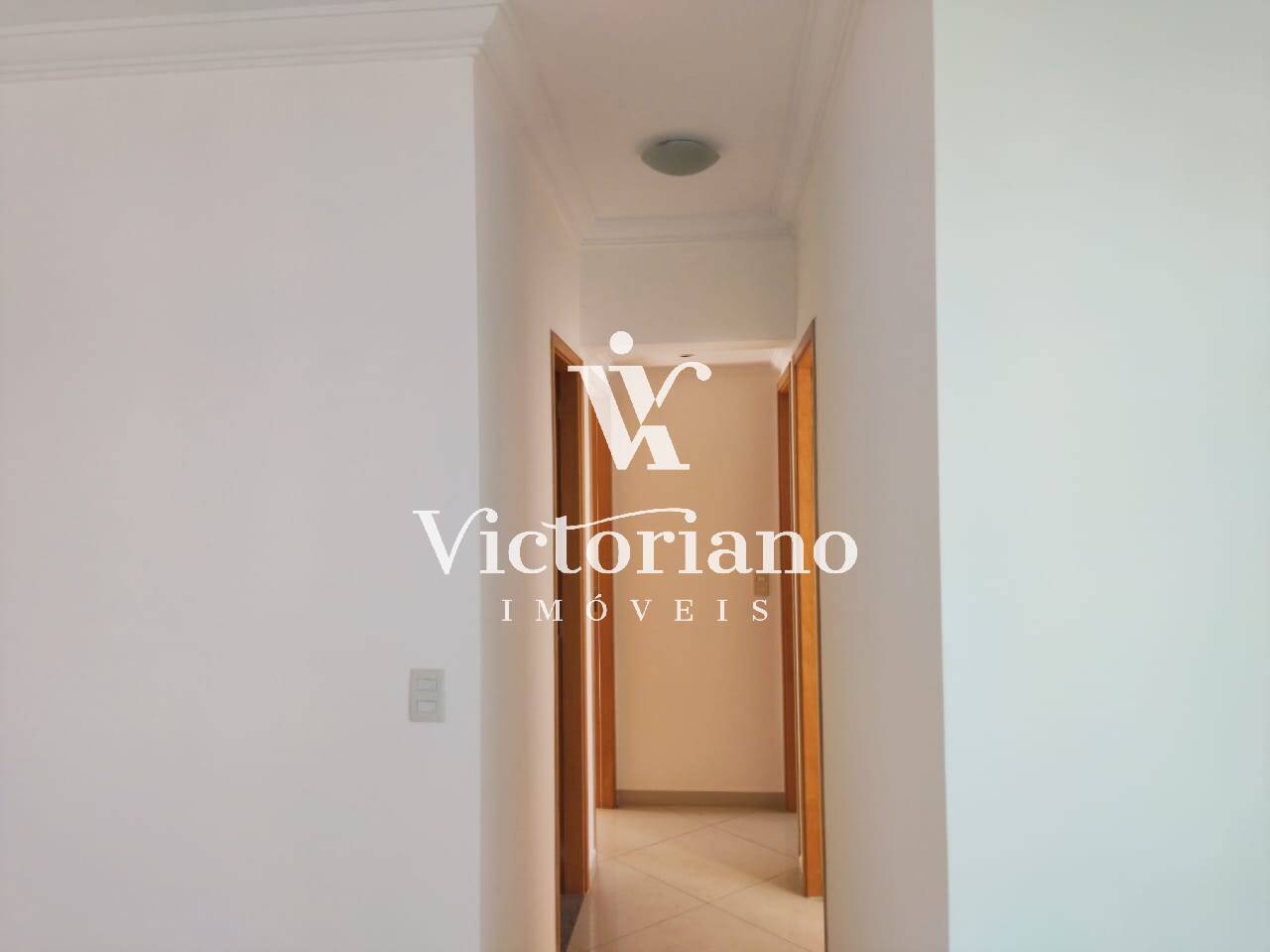 Apartamento à venda com 3 quartos, 66m² - Foto 16