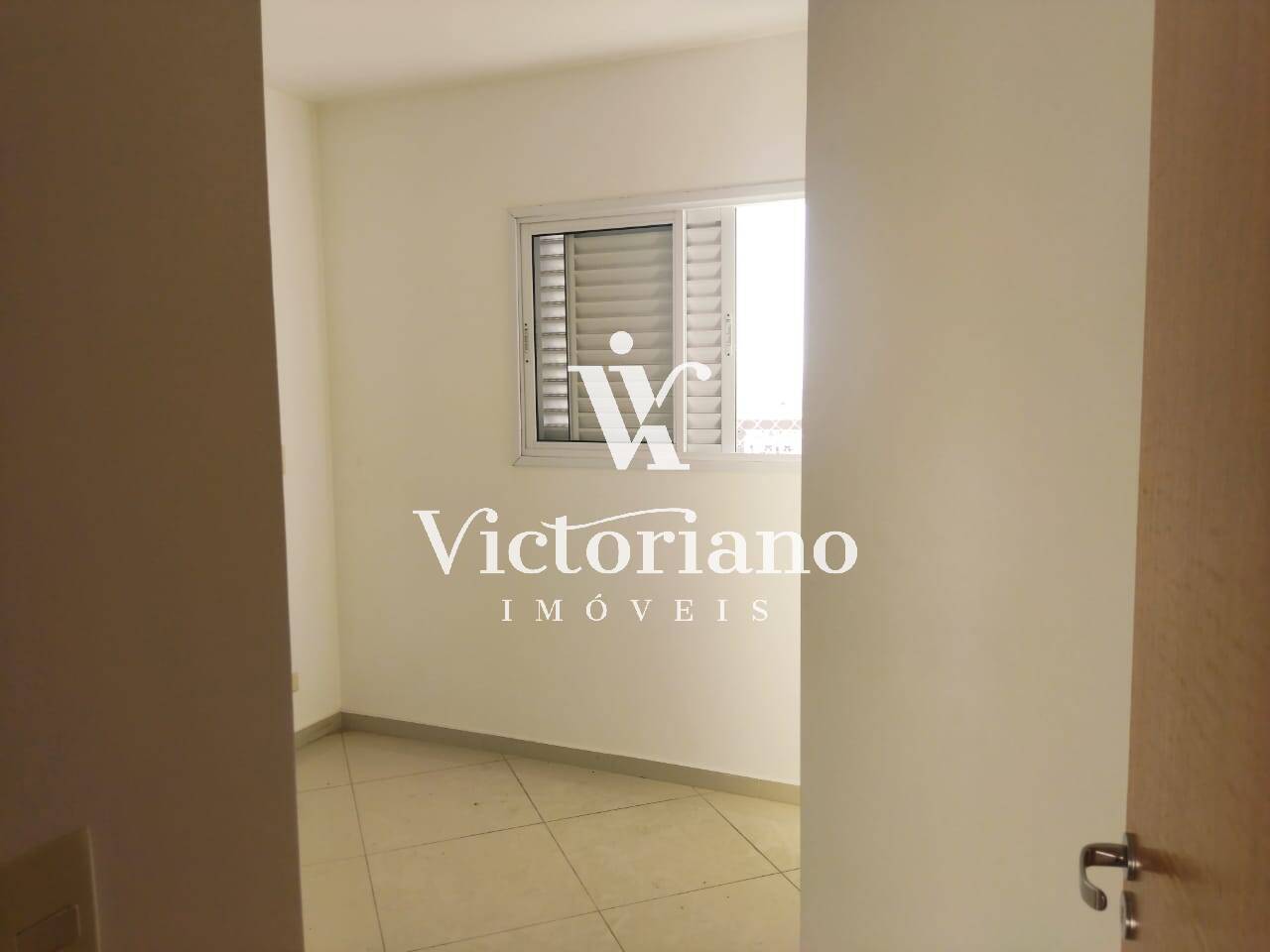 Apartamento à venda com 3 quartos, 66m² - Foto 22