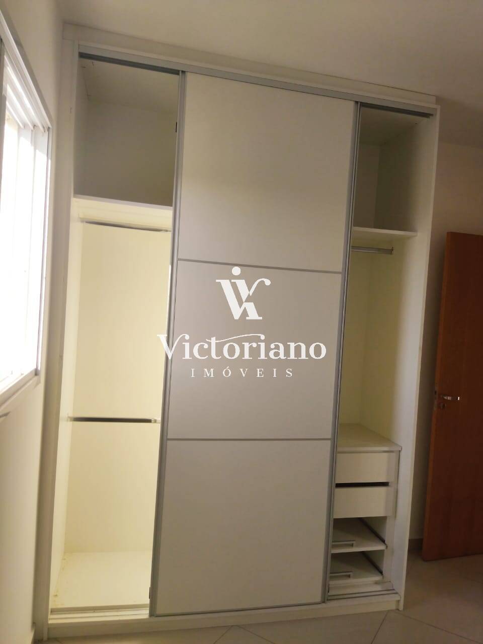 Apartamento à venda com 3 quartos, 66m² - Foto 23