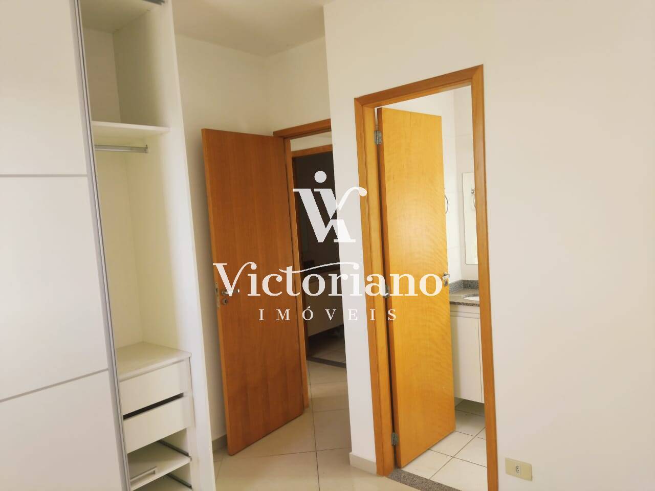 Apartamento à venda com 3 quartos, 66m² - Foto 24