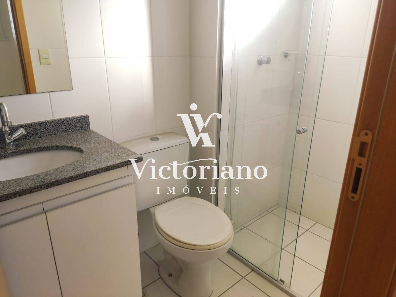 Apartamento à venda com 3 quartos, 66m² - Foto 25