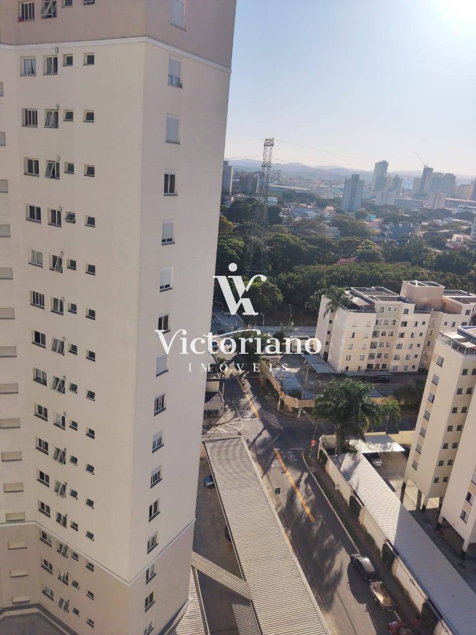 Apartamento à venda com 3 quartos, 66m² - Foto 27