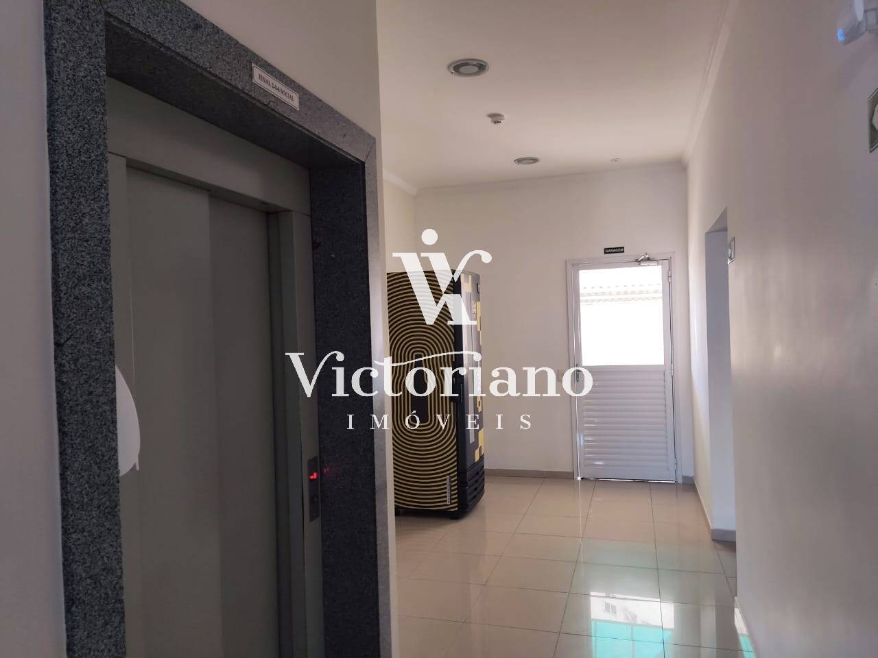 Apartamento à venda com 3 quartos, 66m² - Foto 36