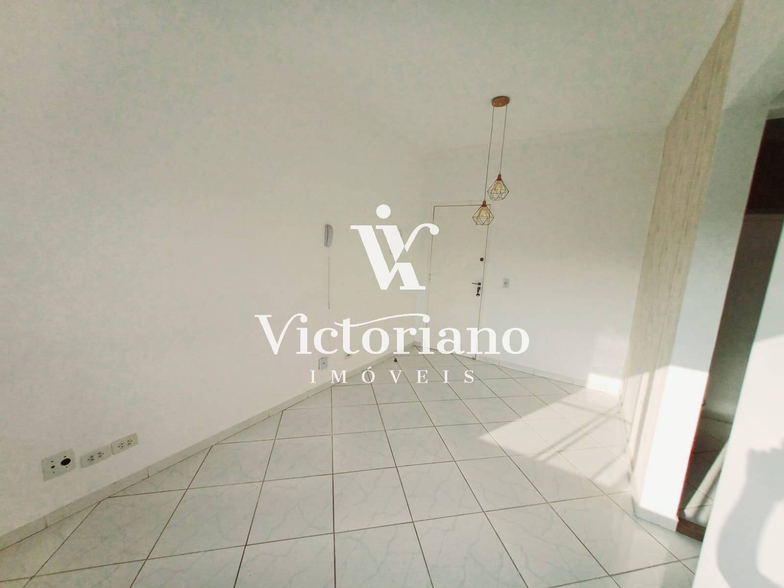 Apartamento à venda com 2 quartos, 48m² - Foto 5