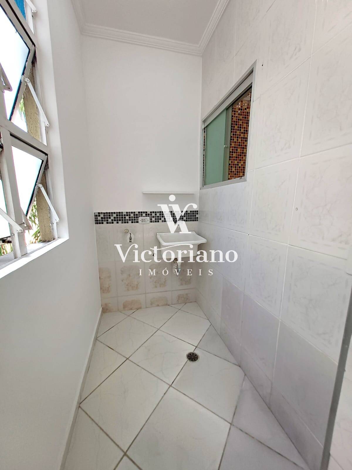 Apartamento à venda com 2 quartos, 48m² - Foto 11