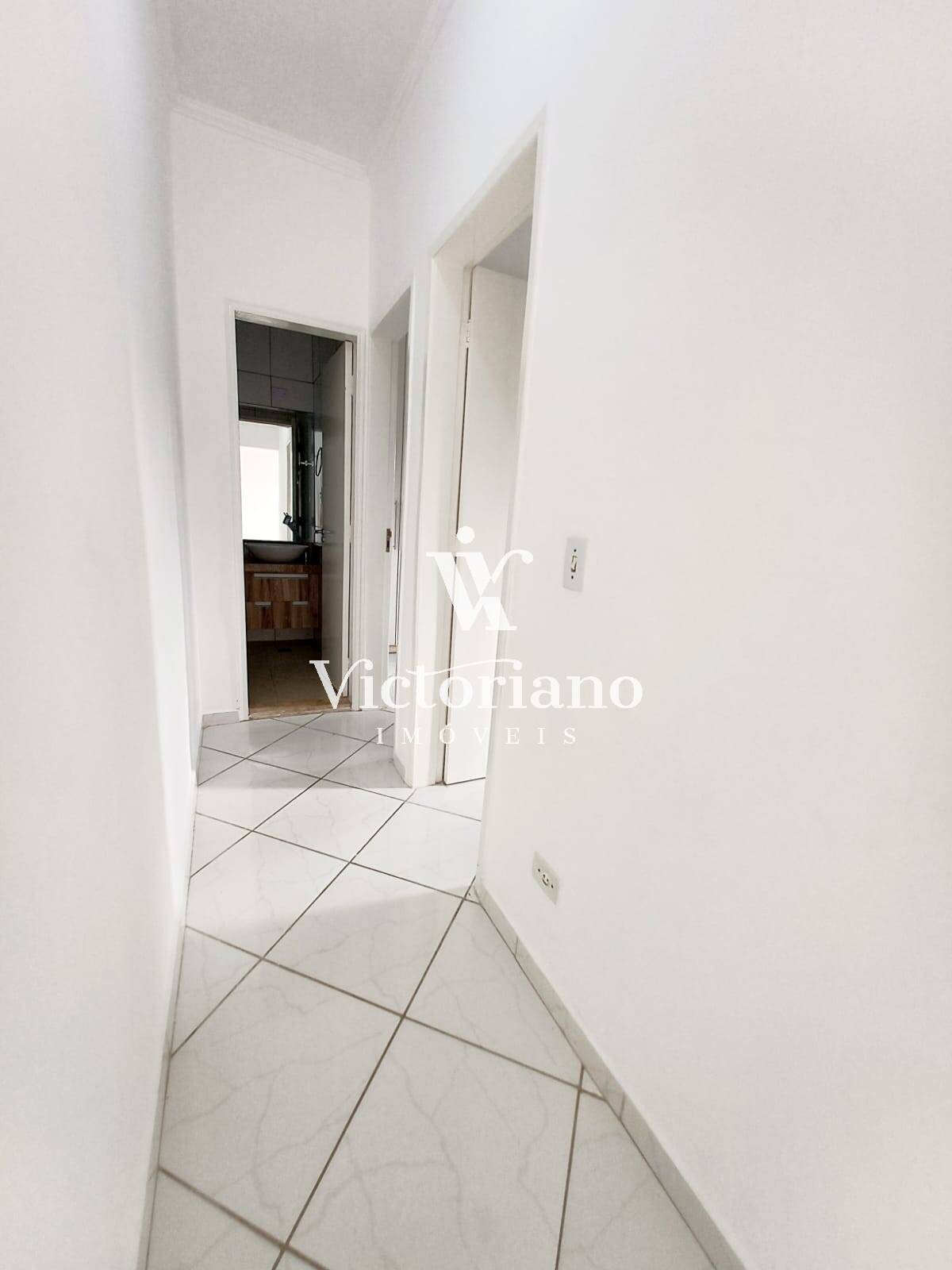 Apartamento à venda com 2 quartos, 48m² - Foto 12